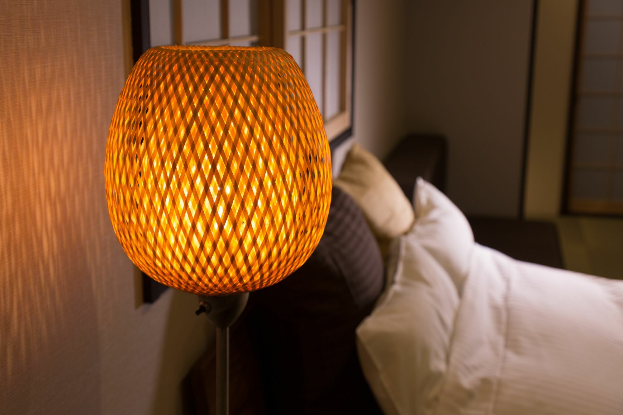 Tsumugi Takakura Tsudurayacho Apartment Kyoto Bagian luar foto